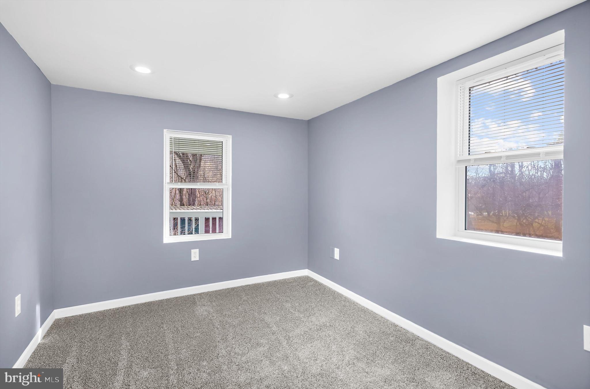 2219 Back Road Sharpsburg, MD 21782 - Photo 15 of 31 a view of an empty room with a window