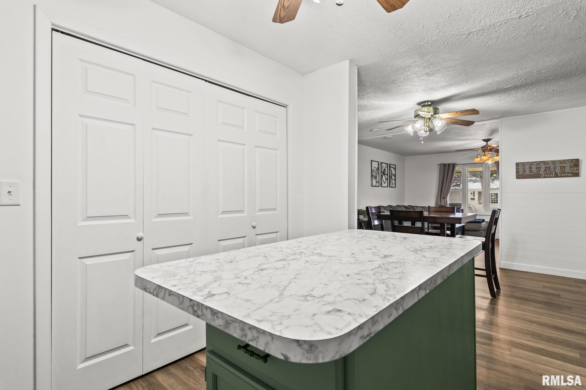 1016 Johnson Lane Springfield, IL 62702 - Photo 12 of 30