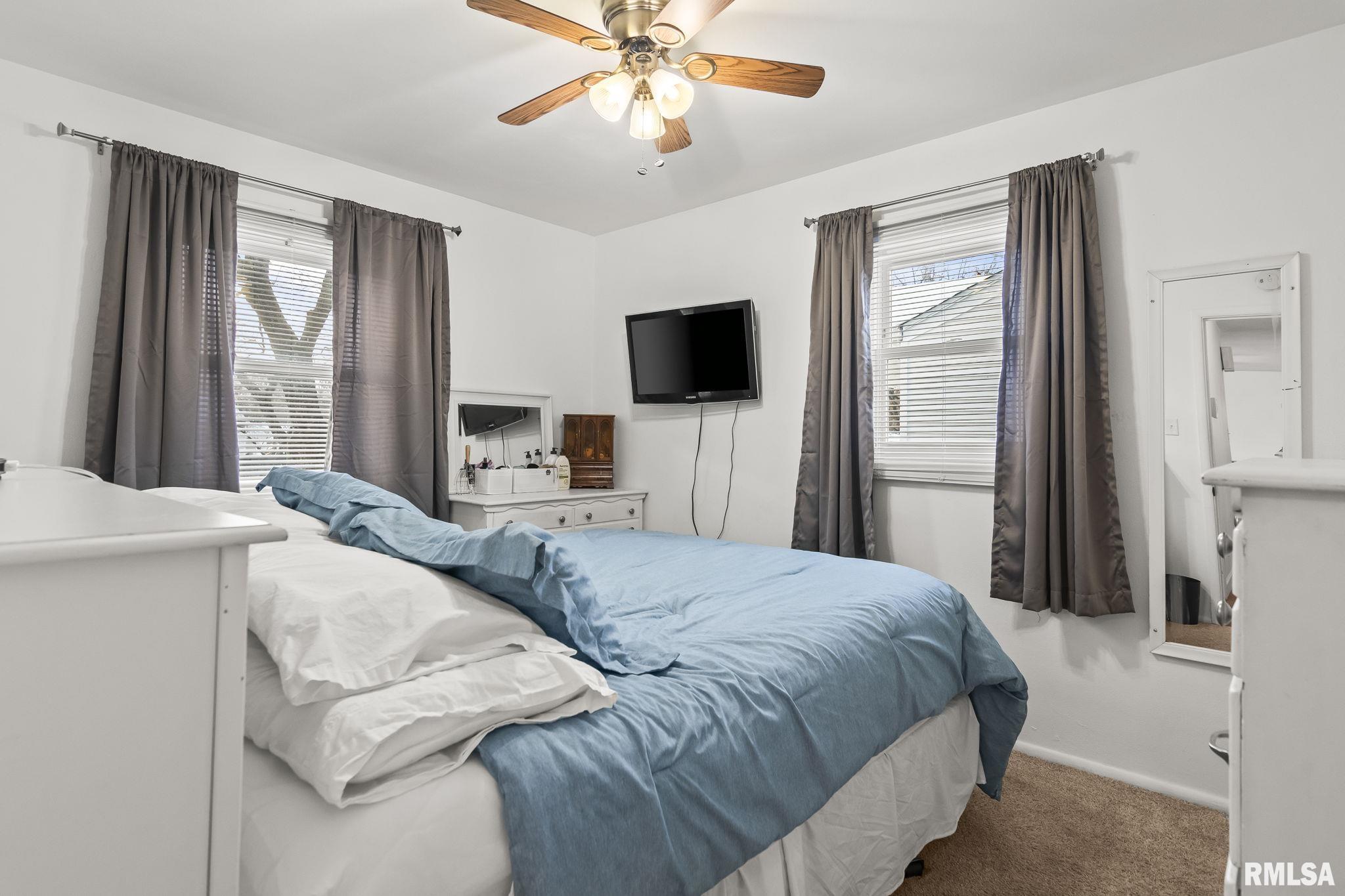 1016 Johnson Lane Springfield, IL 62702 - Photo 16 of 30