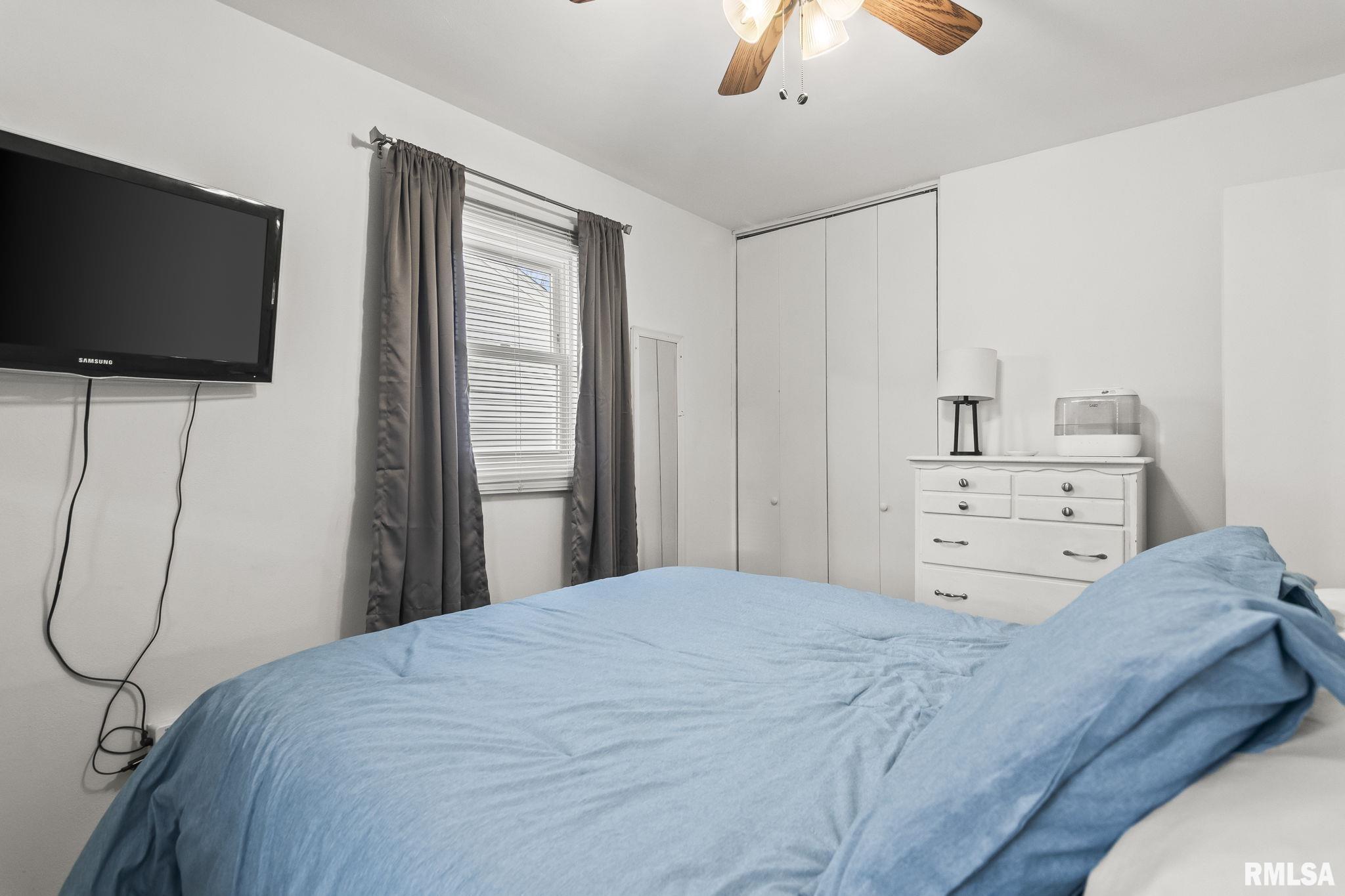 1016 Johnson Lane Springfield, IL 62702 - Photo 18 of 30