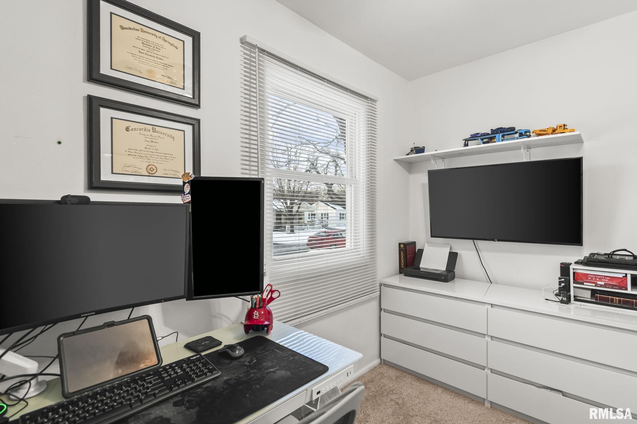 1016 Johnson Lane Springfield, IL 62702 - Photo 19 of 30