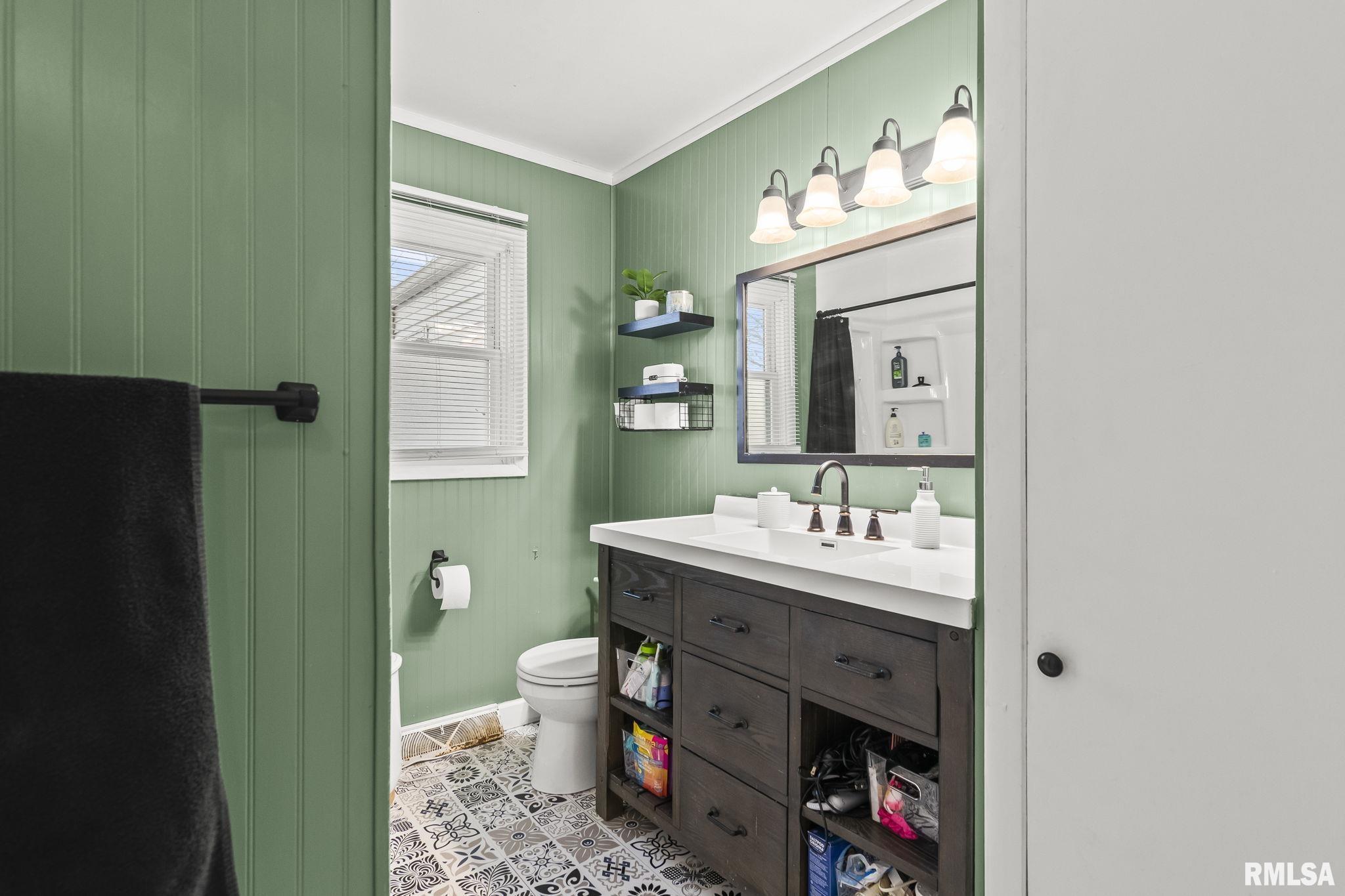 1016 Johnson Lane Springfield, IL 62702 - Photo 25 of 30