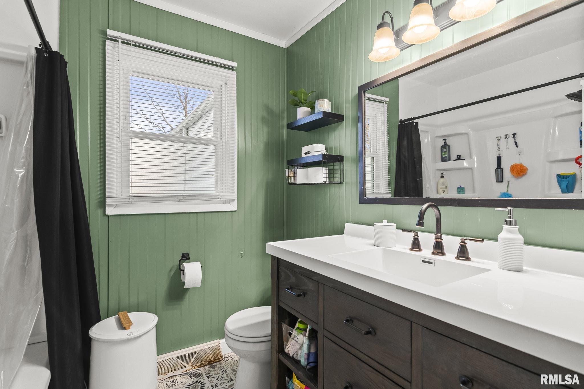 1016 Johnson Lane Springfield, IL 62702 - Photo 26 of 30