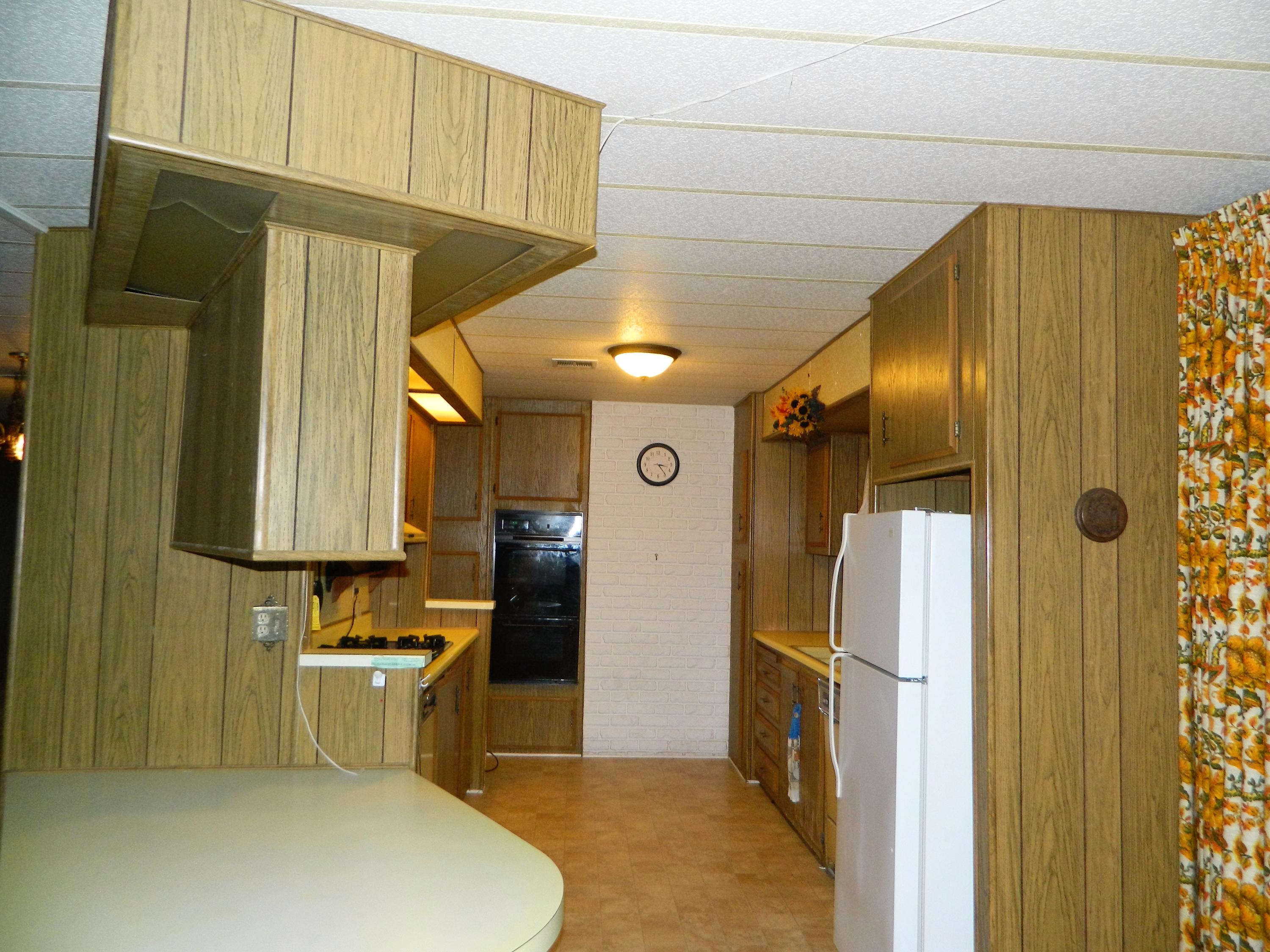 3789 Quarter Way Arcata, CA 95521 - Photo 3 of 7