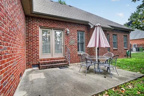 $524,900 | 2707 Dora Elizabeth Court, Murfreesboro, TN 37129