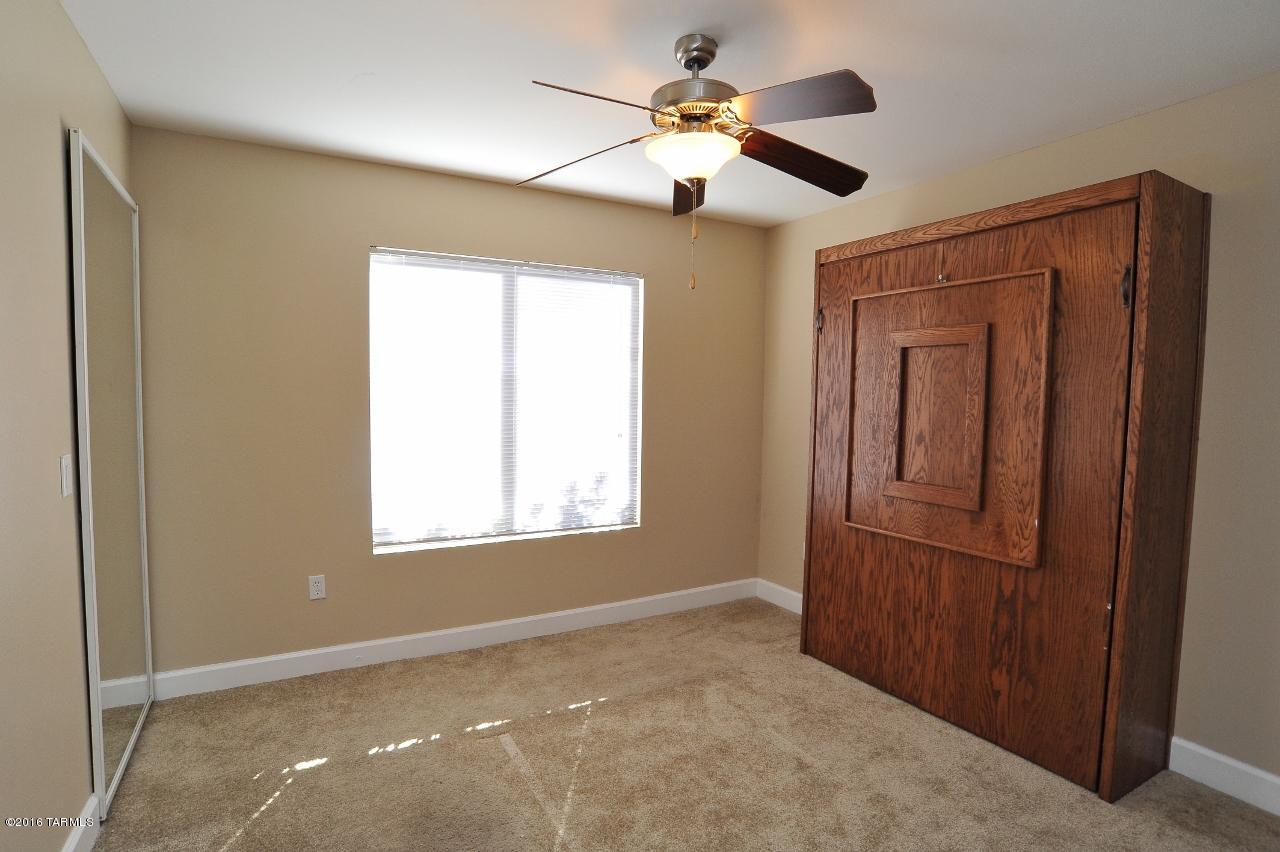 5751 North Kolb Road, Unit 17104 Tucson, AZ 85750 - Photo 6 of 32