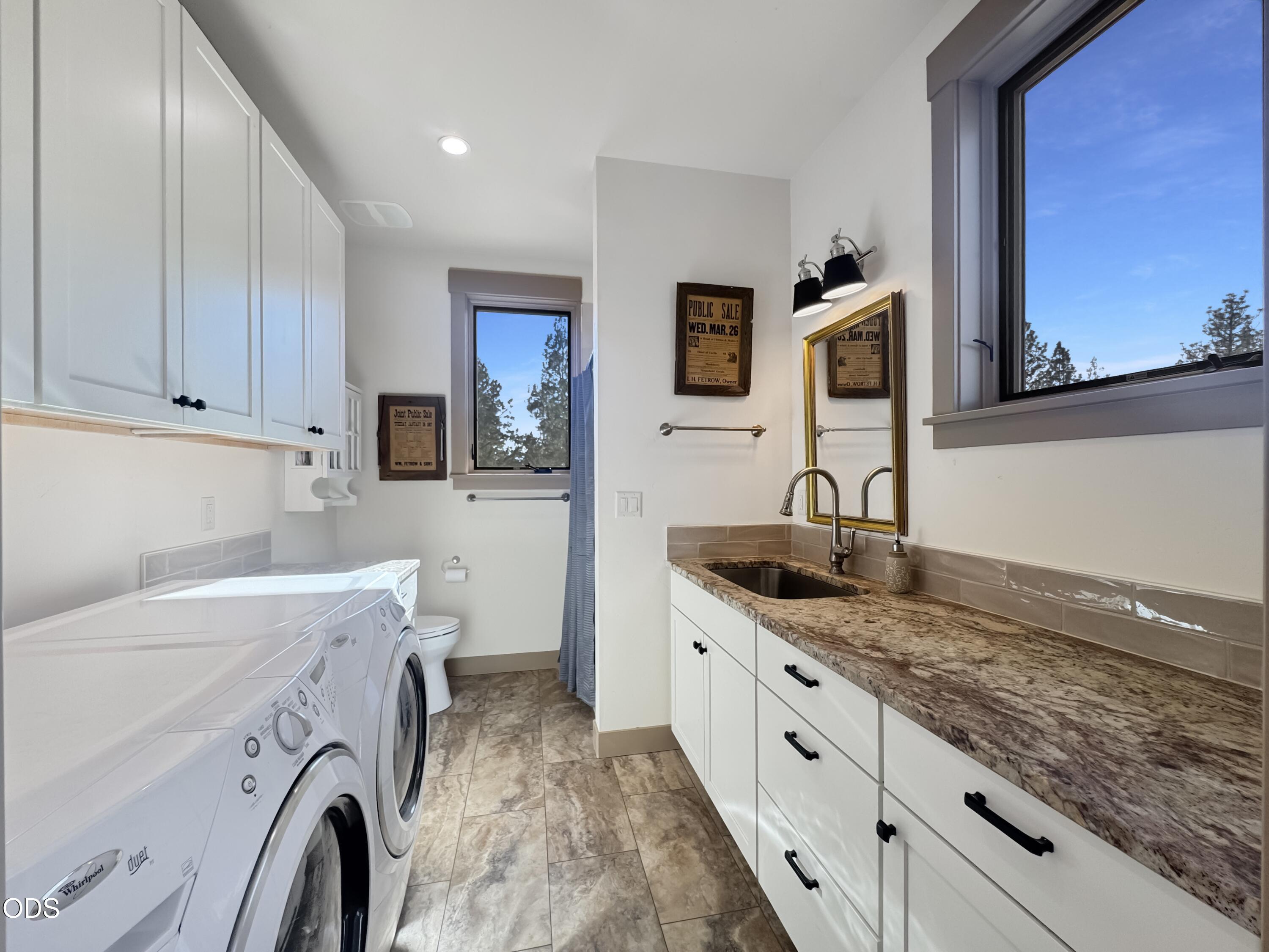 16670 Jordan Road Sisters, OR 97759 - Photo 26 of 90