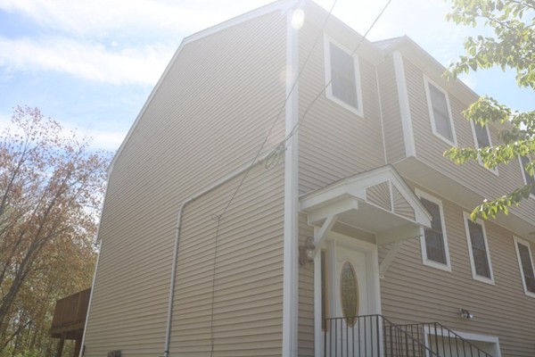 34 B Pine Hill Road Worcester, MA 01604 - Photo 21 of 26 Gallery Image 21