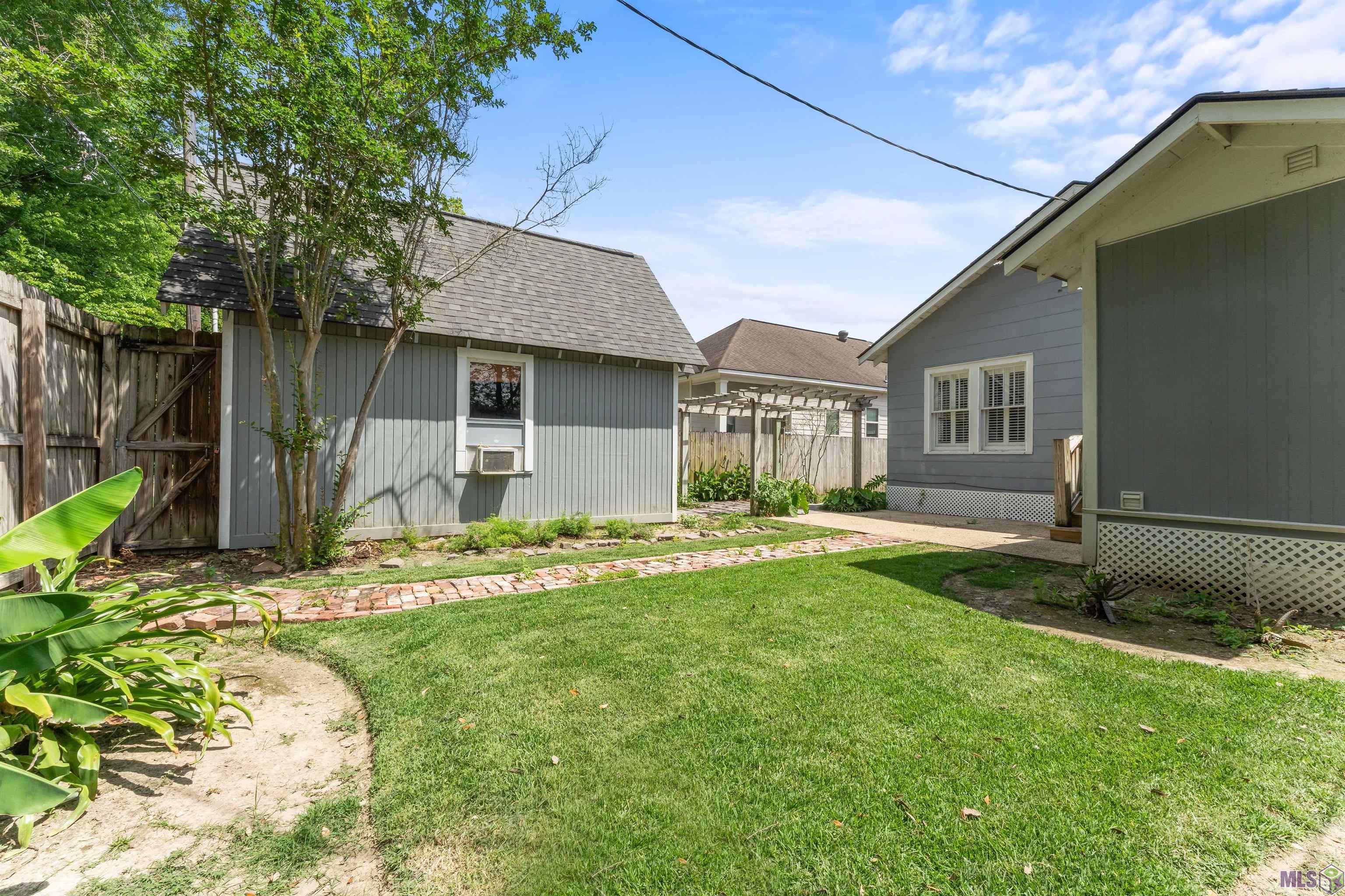 2151 Oleander Street Baton Rouge, LA 70806 - Photo 28 of 36 Gallery Image 28
