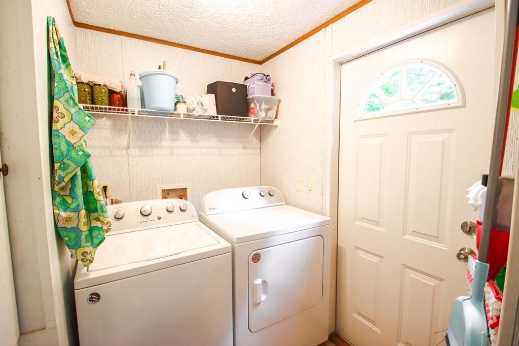 541 Toy Slatten Road Sparta, TN 38583 - Photo 24 of 34