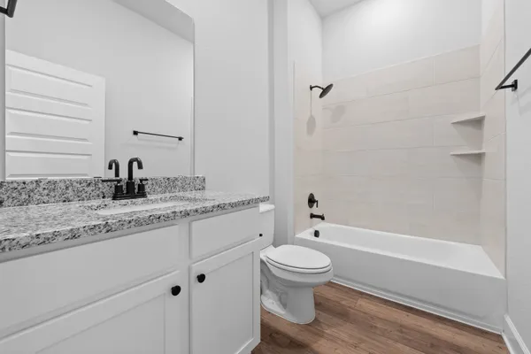 $2,990 | 9709 Gladsome Path Manor, Manor, TX 78653