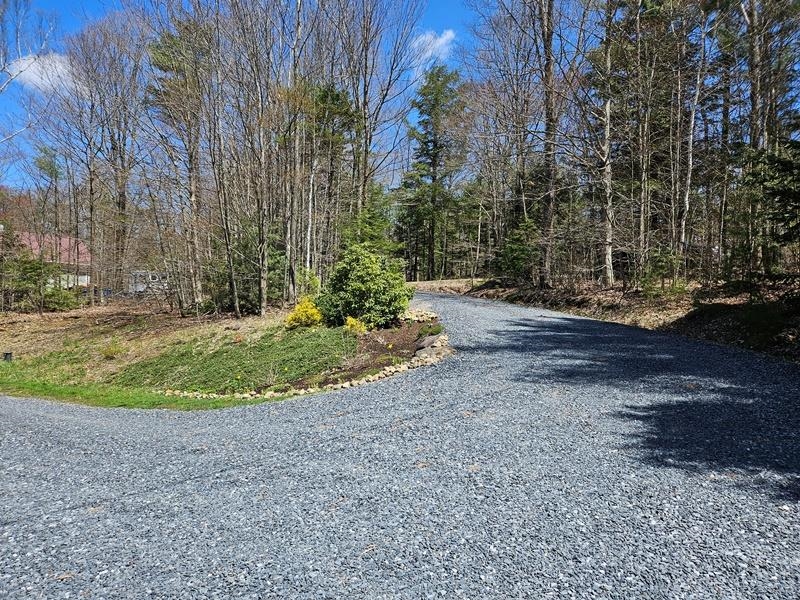 276 Apple Hill Road Sullivan, NH 03445 - Photo 3 of 40
