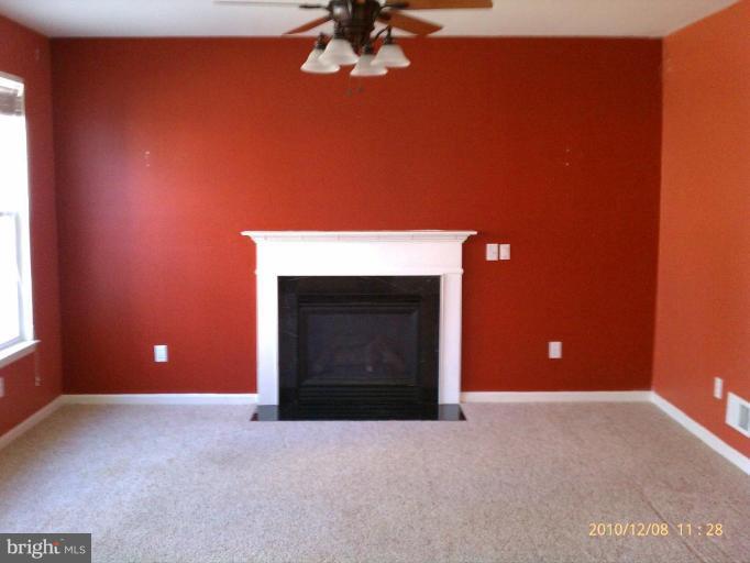 1103 Ruddy Duck Court Denton, MD 21629 - Photo 1 of 9 Family Room