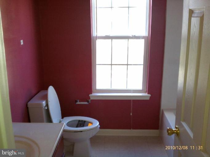 1103 Ruddy Duck Court Denton, MD 21629 - Photo 9 of 9 Bath #1