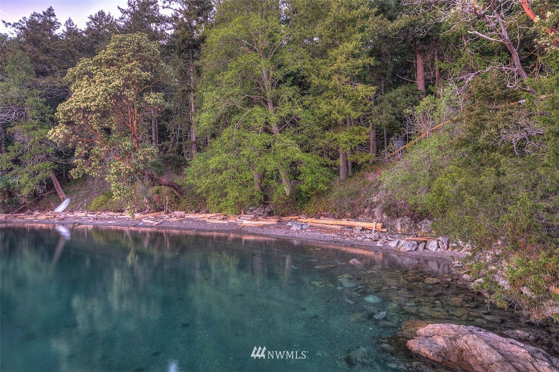 4 Spring Point Road Deer Harbor, WA 98243 - Photo 11 of 13 Gallery Image 11