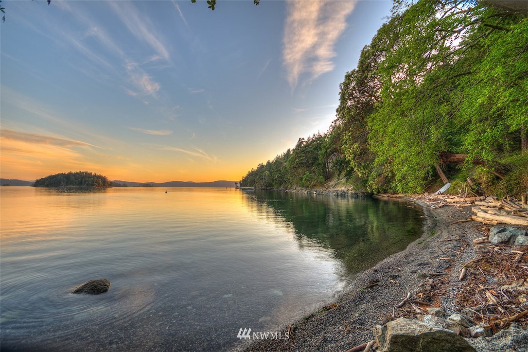 4 Spring Point Road Deer Harbor, WA 98243 - Photo 12 of 13 Gallery Image 12