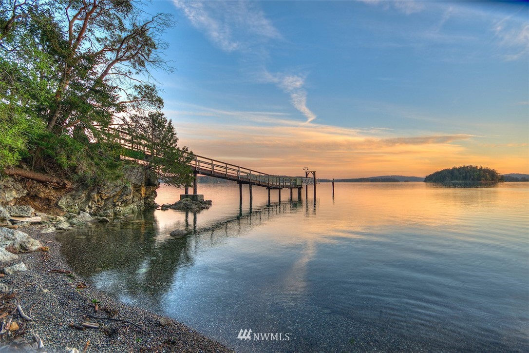4 Spring Point Road Deer Harbor, WA 98243 - Photo 13 of 13 Gallery Image 13