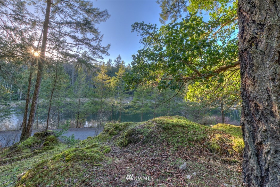 4 Spring Point Road Deer Harbor, WA 98243 - Photo 4 of 13 Gallery Image 4