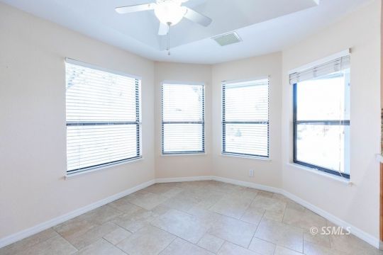 924 Hermosa Avenue Ridgecrest, CA 93555 - Photo 17 of 40 Gallery Image 17