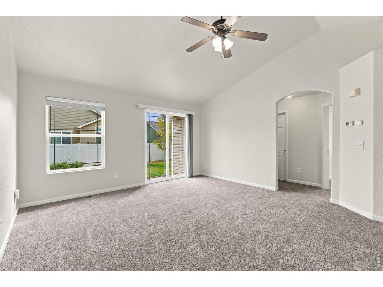6974 McClellan Road Wellington, CO 80549 - Photo 12 of 30 Gallery Image 12