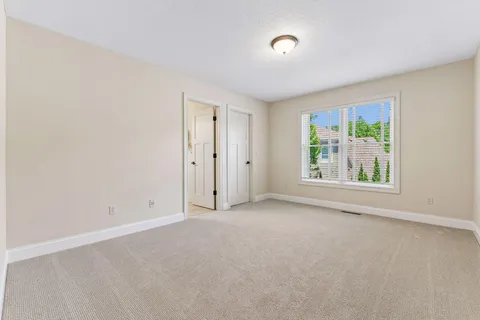 $1,100,000 | 6137 Niagara Lane North, Plymouth, MN 55446