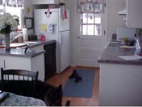 146 Woodbury Road Springfield, VT 05156 - Photo 2 of 11