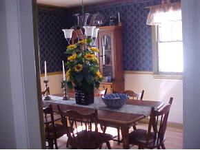 146 Woodbury Road Springfield, VT 05156 - Photo 11 of 11