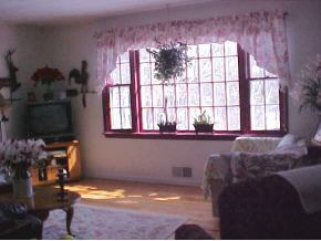 146 Woodbury Road Springfield, VT 05156 - Photo 3 of 11