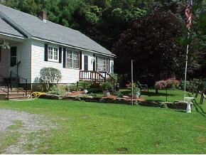 146 Woodbury Road Springfield, VT 05156 - Photo 4 of 11
