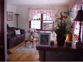 146 Woodbury Road Springfield, VT 05156 - Photo 6 of 11