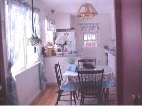 146 Woodbury Road Springfield, VT 05156 - Photo 8 of 11