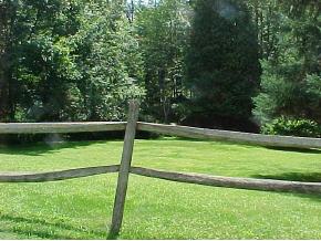 146 Woodbury Road Springfield, VT 05156 - Photo 9 of 11