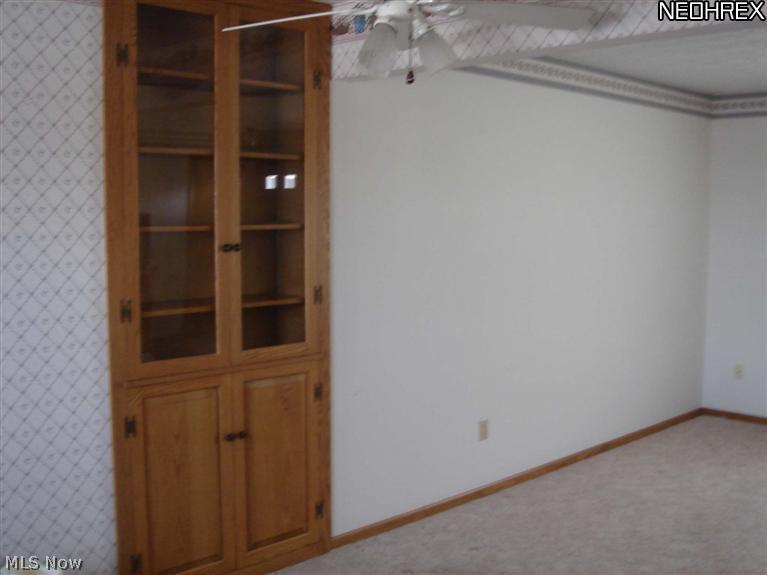 700 B Springfield Road Columbiana, OH 44408 - Photo 4 of 12 Gallery Image 4
