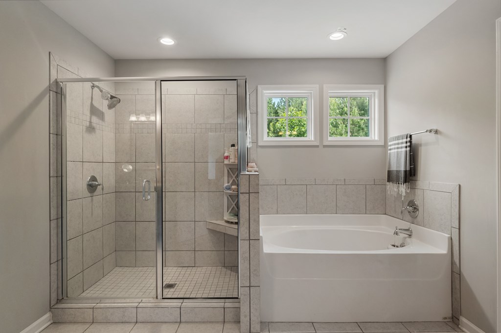114 Hart Ridge Court Fortson, GA 31808 - Photo 23 of 40 Gallery Image 23