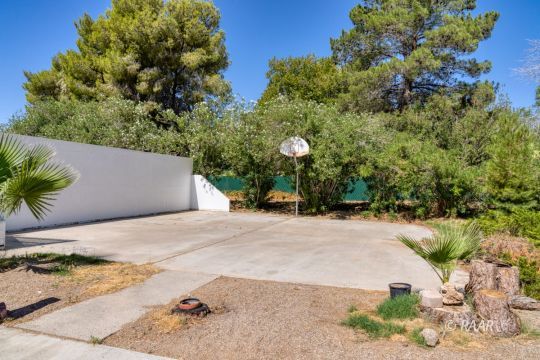 1446 Welcome Way Ridgecrest, CA 93555 - Photo 29 of 35