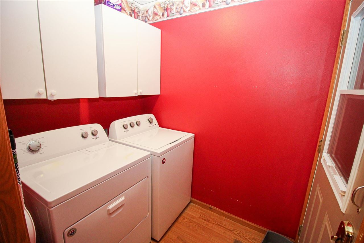 104 Whispering Wind Lane Center Point, IA 52213 - Photo 20 of 24 Gallery Image 20
