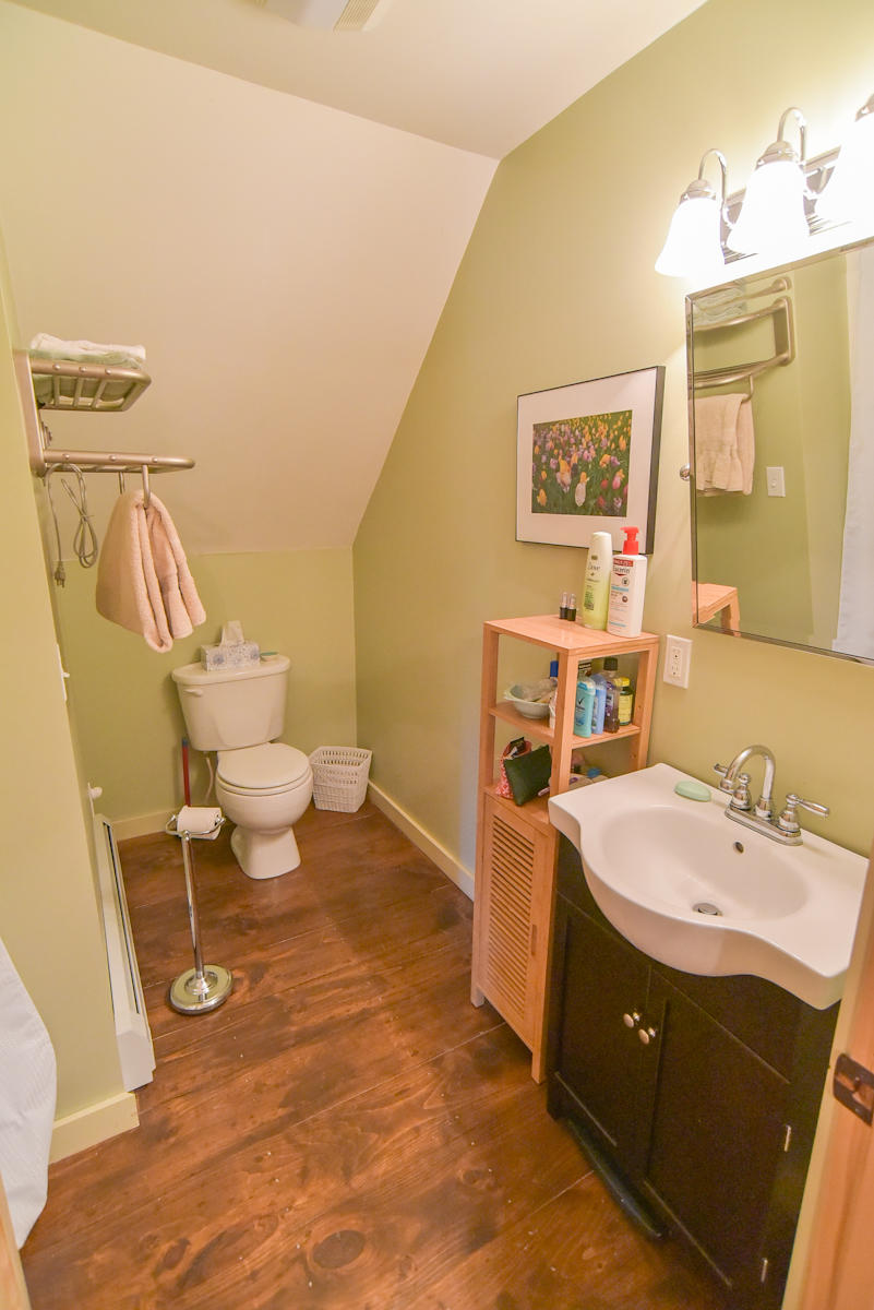 351 Manchester Road Belgrade, ME 04917 - Photo 42 of 47 DSC_9233