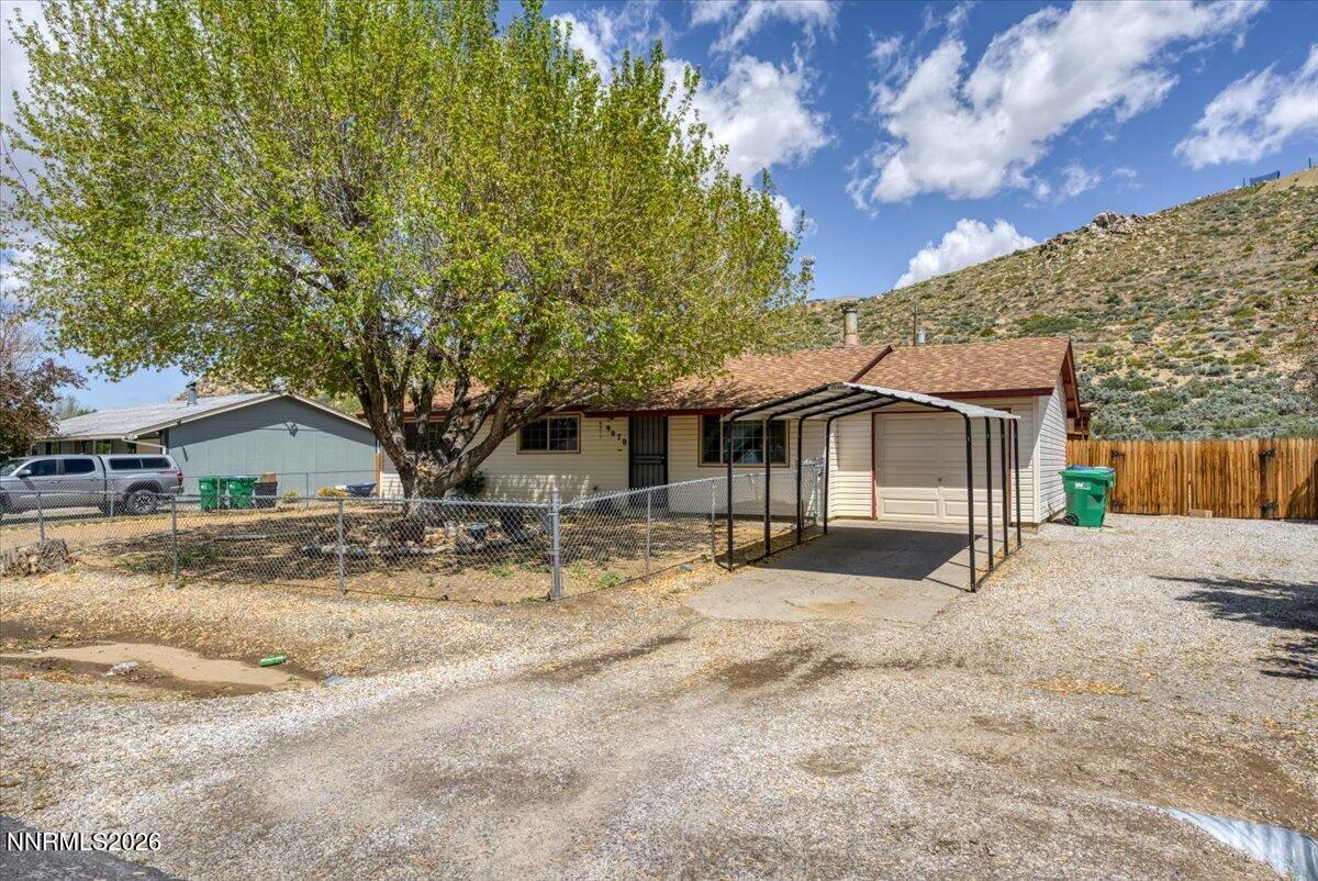 9070 Reservoir Street Reno, NV 89506 - Photo 35 of 37 35-9070 Reservoir St Reno NV 89506 (35 o