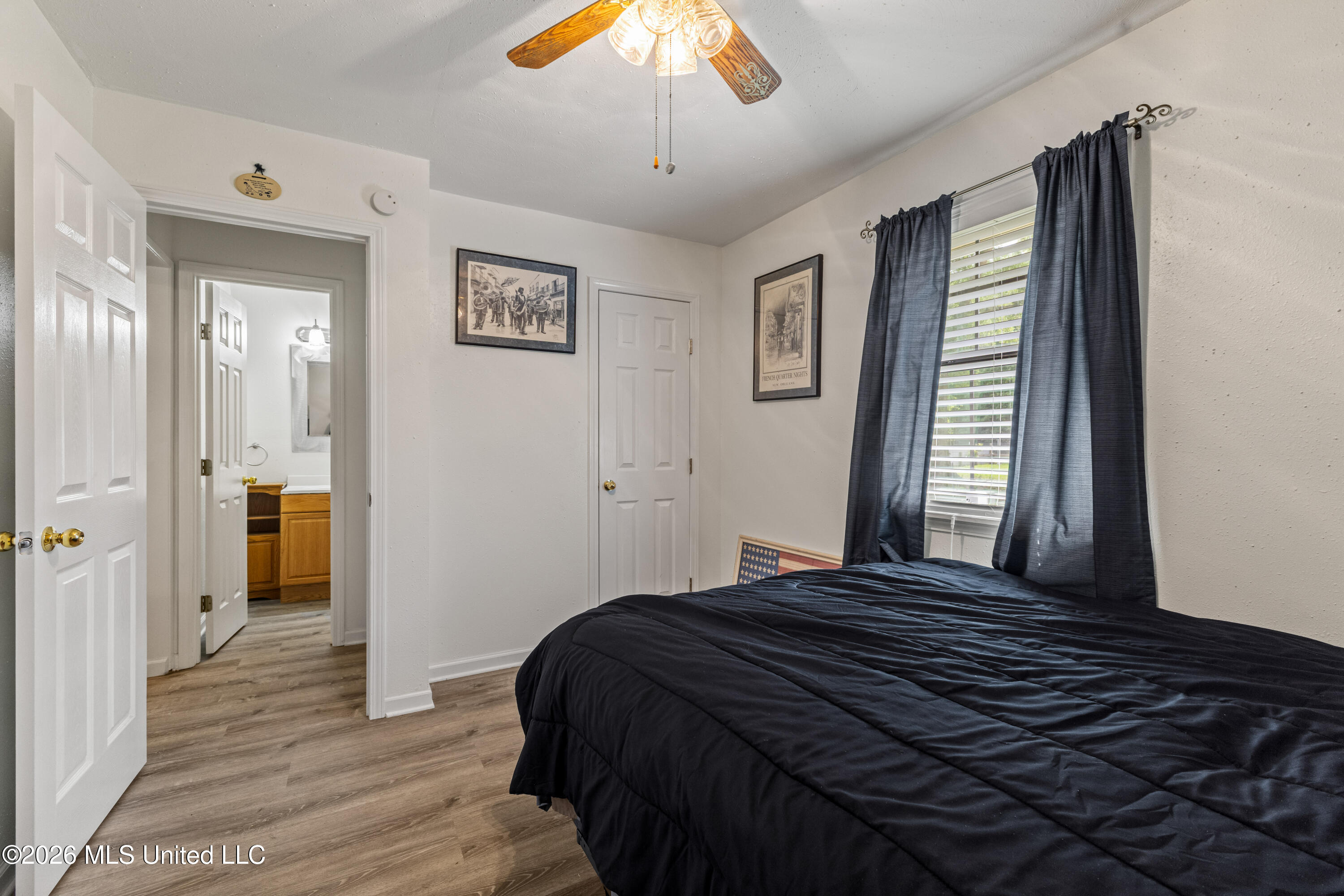 33 Gabe Street Lumberton, MS 39455 - Photo 24 of 47 33_Gabe_Street-23