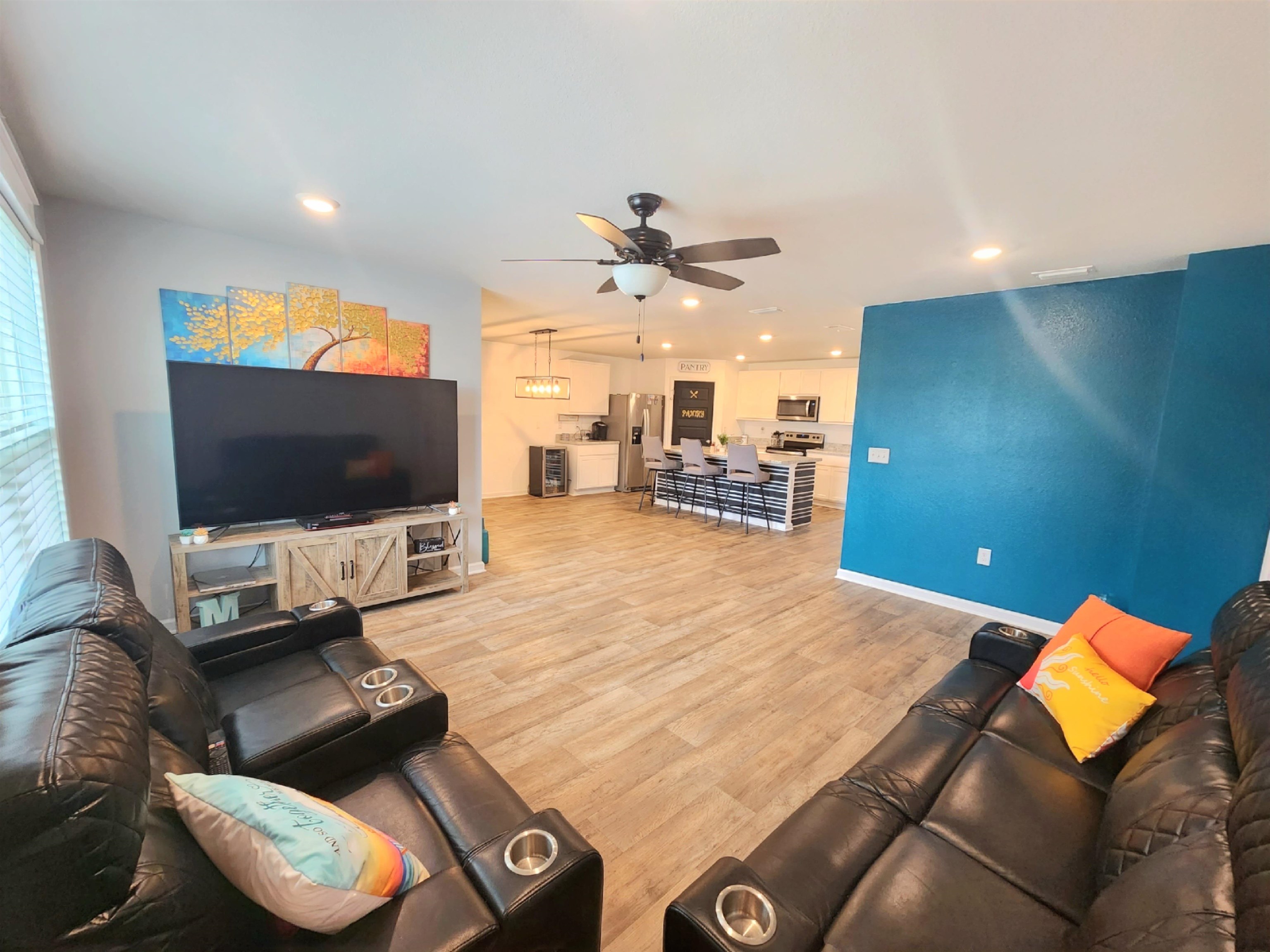 17952 Lewis Smith Drive Foley, AL 36535 - Photo 8 of 22