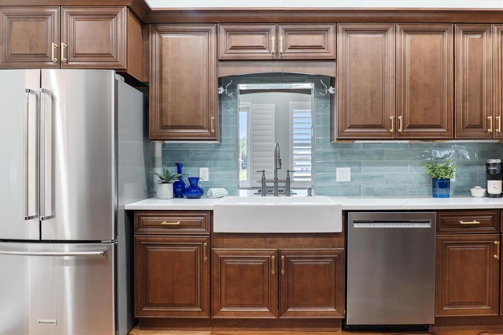3943 Northwest 219th Street Road Micanopy, FL 32667 - Photo 11 of 33