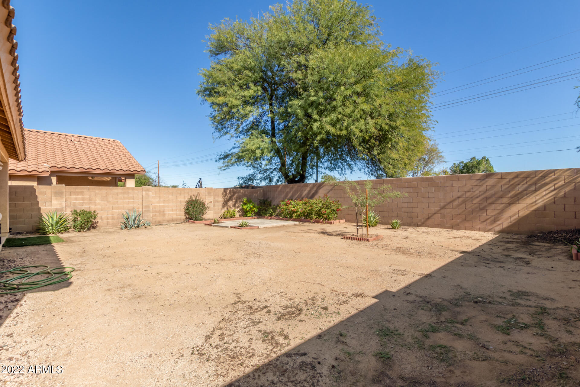 5515 South 15th Way Phoenix, AZ 85040 - Photo 26 of 28 26 - 15th