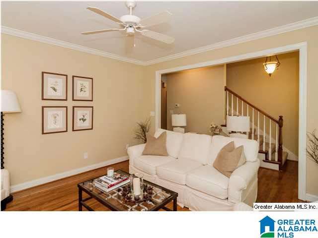 315 Redfern Street Homewood, AL 35209 - Photo 7 of 32