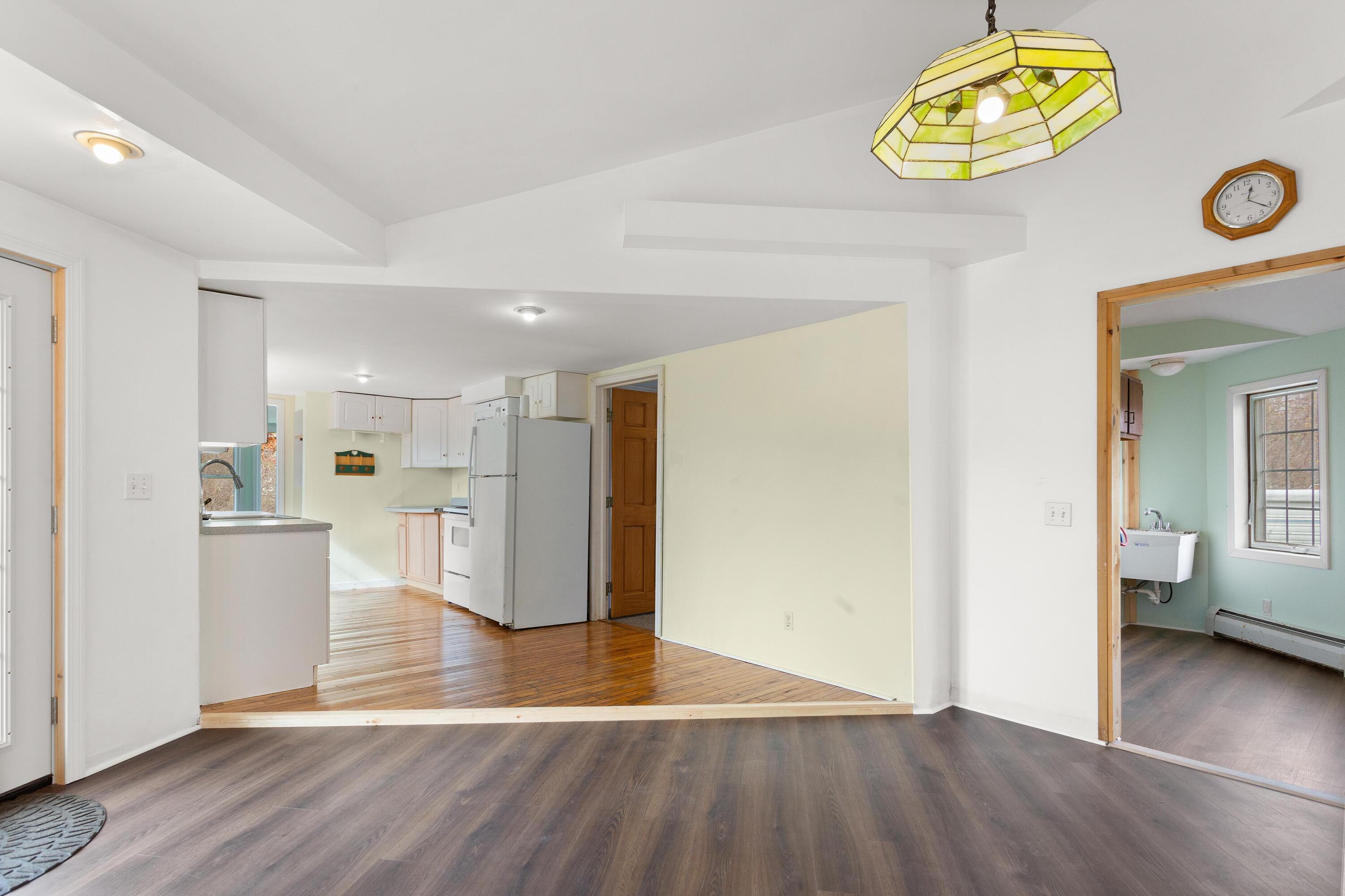 125 Bayside Road Ellsworth, ME 04605 - Photo 13 of 37 CA000DA6-DE6E-4BE9-8D7A-8DD782B16116