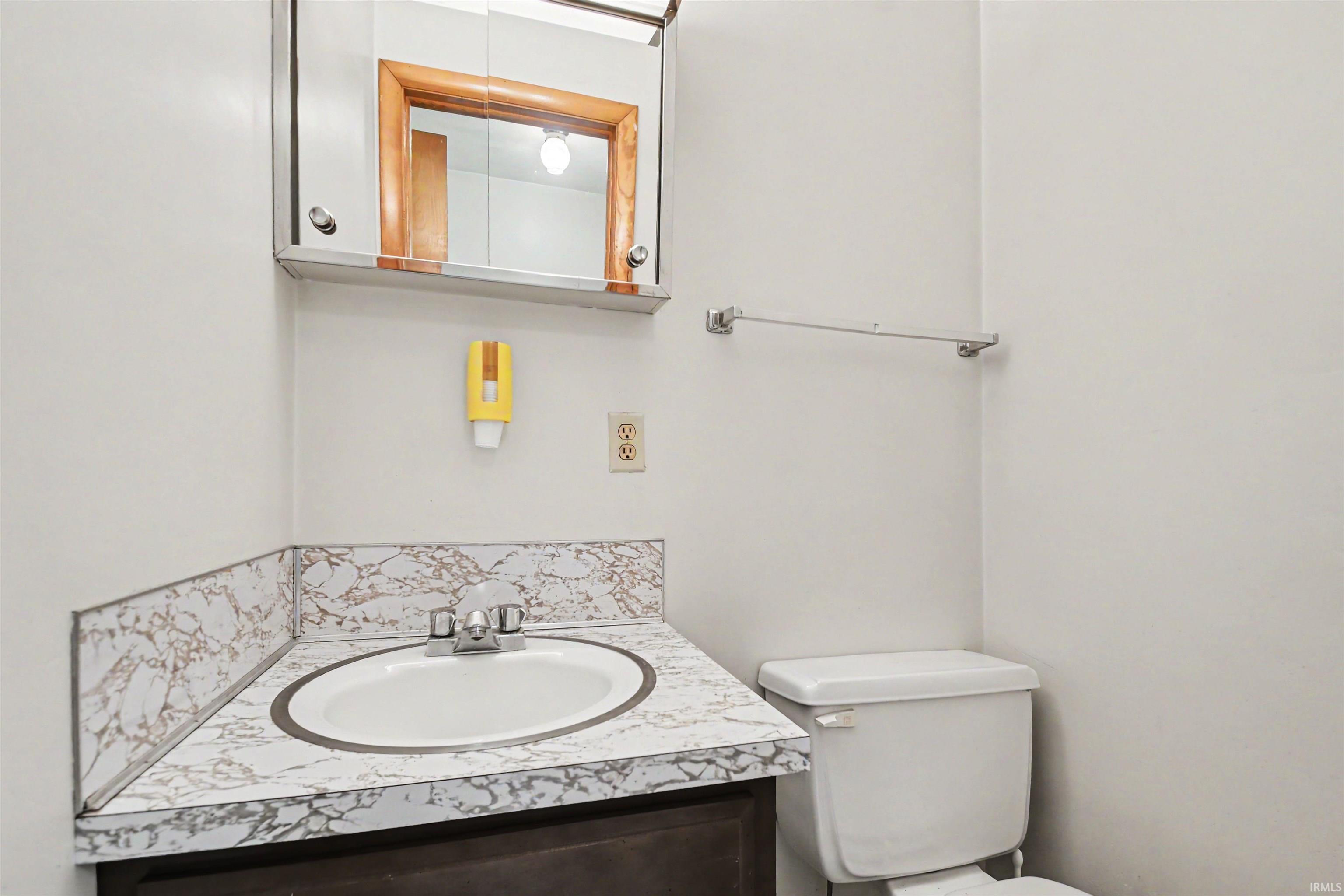20861 Darden Road South Bend, IN 46628 - Photo 19 of 30 Gallery Image 19