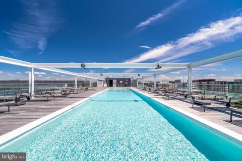 $699,000 | 1111 24th Street Northwest, Unit 58, Washington, DC 20037