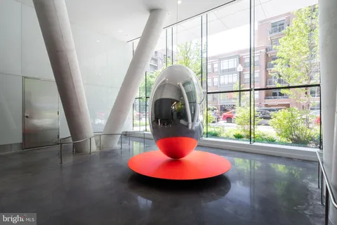 $699,000 | 1111 24th Street Northwest, Unit 58, Washington, DC 20037