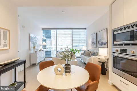 $699,000 | 1111 24th Street Northwest, Unit 58, Washington, DC 20037