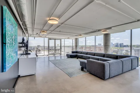 $699,000 | 1111 24th Street Northwest, Unit 58, Washington, DC 20037