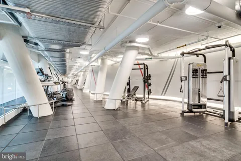 $699,000 | 1111 24th Street Northwest, Unit 58, Washington, DC 20037